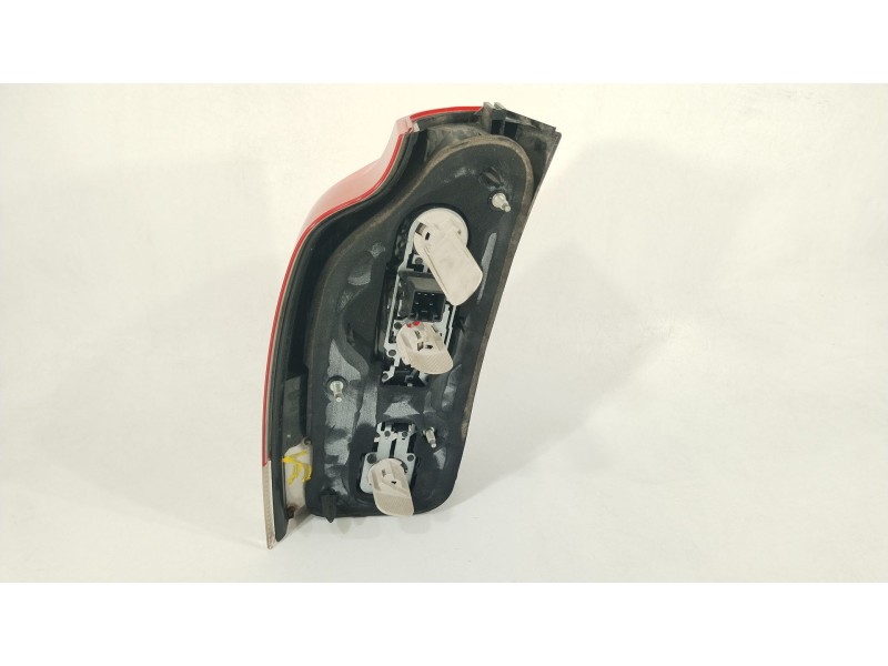 Recambio de piloto trasero derecho para volvo xc70 i cross country (295) d5 xc awd referencia OEM IAM 9474851  