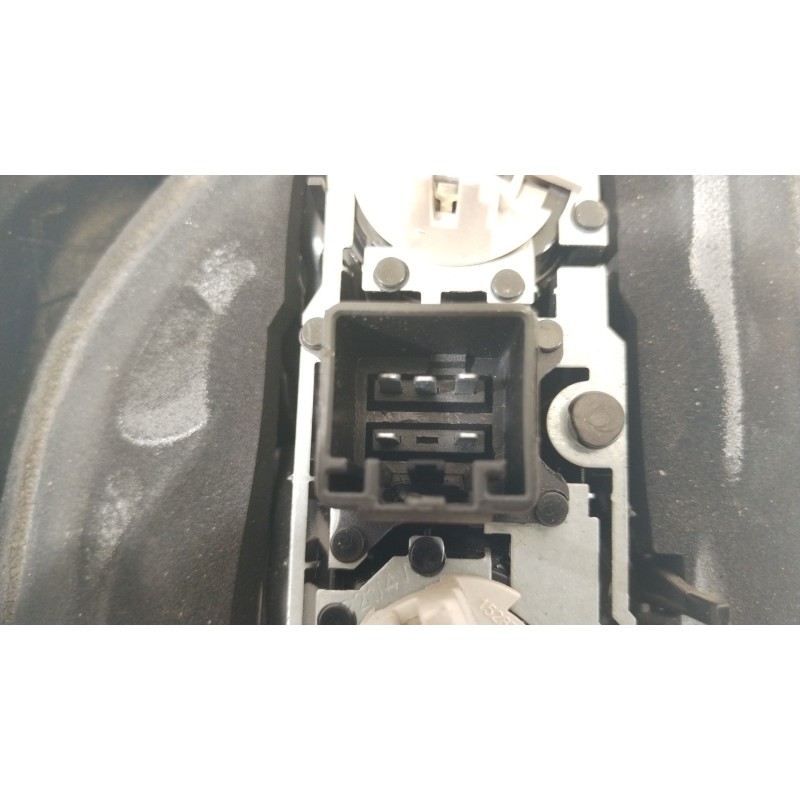 Recambio de piloto trasero derecho para volvo xc70 i cross country (295) d5 xc awd referencia OEM IAM 9474851  