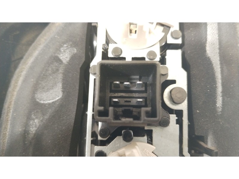 Recambio de piloto trasero derecho para volvo xc70 i cross country (295) d5 xc awd referencia OEM IAM 9474851  