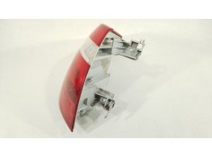 Recambio de piloto trasero izquierdo para citroën c4 picasso i monospace (ud_) 1.6 hdi referencia OEM IAM 6350CA 085521931L  2