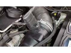 Recambio de caudalimetro para volkswagen passat b6 (3c2) 2.0 tdi referencia OEM IAM 074906461B 0281002461 