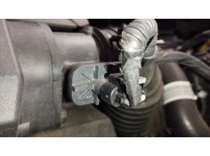 Recambio de caudalimetro para kia stonic (yb) 1.2 cvvt referencia OEM IAM 9021060007 2816407000 