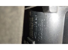 Recambio de caudalimetro para kia stonic (yb) 1.2 cvvt referencia OEM IAM 9021060007 2816407000  2