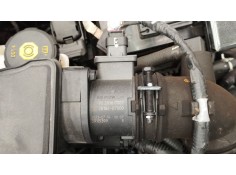 Recambio de caudalimetro para hyundai i10 iii (ac3, ai3) 1.0 mpi referencia OEM IAM 2816407000 9021060007 39115399