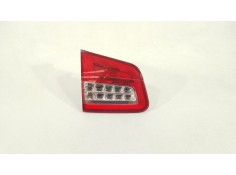 Recambio de piloto trasero izquierdo en porton para citroën c5 iii (rd_) 2.0 hdi (rdrhda) referencia OEM IAM 9685258980  