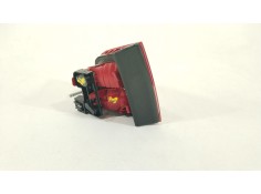 Recambio de piloto trasero izquierdo en porton para citroën c5 iii (rd_) 2.0 hdi (rdrhda) referencia OEM IAM 9685258980   2