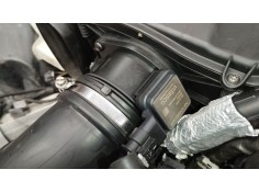 Recambio de caudalimetro para mercedes-benz clase c (w204) c 220 cdi (204.002) referencia OEM IAM A2C6059801977  