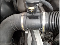 Recambio de caudalimetro para alfa romeo giulietta (940_) 1.6 jtdm (940fxd1a) referencia OEM IAM 55220715 0281006054 