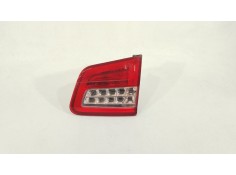 Recambio de piloto trasero derecho en porton para citroën c5 iii (rd_) 2.0 hdi (rdrhda) referencia OEM IAM 9685259080  