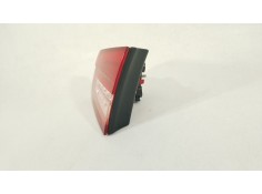 Recambio de piloto trasero derecho en porton para citroën c5 iii (rd_) 2.0 hdi (rdrhda) referencia OEM IAM 9685259080   2