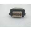 MODULO ELECTRONICO 9662258380 