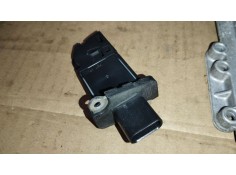 Recambio de caudalimetro para ford fiesta vi (cb1, ccn) 1.6 tdci referencia OEM IAM 8V2112B579AA  