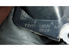 Recambio de caudalimetro para ford fiesta vi (cb1, ccn) 1.6 tdci referencia OEM IAM 8V2112B579AA   2