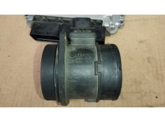Recambio de caudalimetro para hyundai santa fé ii (cm) 2.2 crdi referencia OEM IAM 9220930006 2816427800 7950847