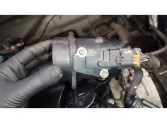 Recambio de caudalimetro para citroën c3 ii (sc_) 1.4 hdi 70 (sc8hzc, sc8hr0, sc8hp4) referencia OEM IAM 9683282980 AFH50-24 