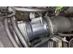 Recambio de caudalimetro para audi a4 b6 descapotable (8h7) 2.4 referencia OEM IAM 078133471E  