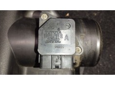 Recambio de caudalimetro para toyota rav 4 iii (_a3_) 2.2 d 4wd (ala30_) referencia OEM IAM 2220430010 1974002110 