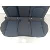 JUEGO ASIENTOS COMPLETO 2Q4881105H 2Q4881106H 
