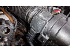 Recambio de caudalimetro para citroën c4 grand picasso i (ua_) 2.0 hdi 138 referencia OEM IAM 9645948780 5WK97001 