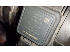 Recambio de caudalimetro para citroën c4 grand picasso i (ua_) 2.0 hdi 138 referencia OEM IAM 9645948780 5WK97001  2