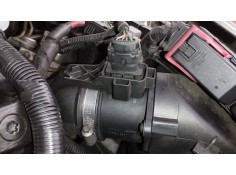 Recambio de caudalimetro para volvo xc90 i (275) d5 awd referencia OEM IAM 30677999 0281002730 