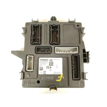 MODULO ELECTRONICO 284B26RS3E A2C193450190 