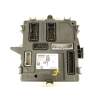 MODULO ELECTRONICO 284B26RS3E A2C193450190 