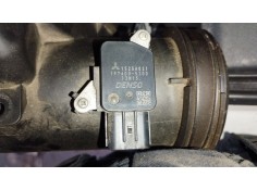 Recambio de caudalimetro para citroën c4 aircross 1.8 hdi 150 referencia OEM IAM 1525A021 1974005200 