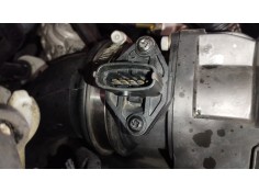 Recambio de caudalimetro para honda accord vii (cl, cn) 2.2 i-ctdi (cn1) referencia OEM IAM 0281002658  