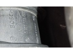 Recambio de caudalimetro para honda accord vii (cl, cn) 2.2 i-ctdi (cn1) referencia OEM IAM 0281002658   2