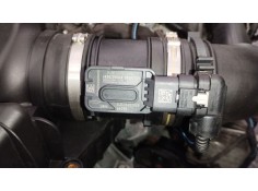 Recambio de caudalimetro para fiat tipo hatchback (356_, 357_) 1.3 d (356hxh1a) referencia OEM IAM 55283705  