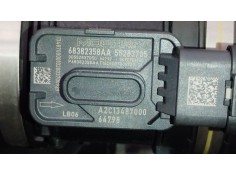 Recambio de caudalimetro para fiat tipo hatchback (356_, 357_) 1.3 d (356hxh1a) referencia OEM IAM 55283705   2