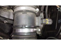 Recambio de caudalimetro para opel insignia a (g09) 2.0 cdti (68) referencia OEM IAM 55562426 0281002912 