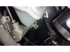 Recambio de servofreno para lancia ypsilon (843_) 1.2 (843.axb1a) referencia OEM IAM 51715781 0204024969 