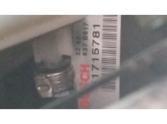 Recambio de servofreno para lancia ypsilon (843_) 1.2 (843.axb1a) referencia OEM IAM 51715781 0204024969  2