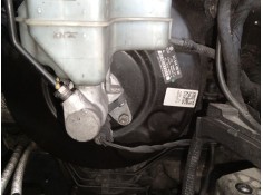 Recambio de servofreno para volkswagen passat b6 variant (3c5) 2.0 tdi 16v 4motion referencia OEM IAM 3C1614105AH  03787440014