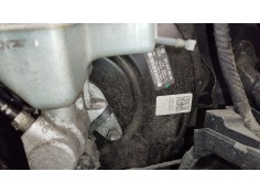 Recambio de servofreno para volkswagen passat b6 (3c2) 2.0 tdi referencia OEM IAM 3C1614105AH  