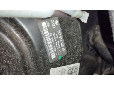 Recambio de servofreno para volkswagen passat b6 (3c2) 2.0 tdi referencia OEM IAM 3C1614105AH   2