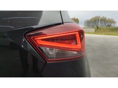 Recambio de piloto trasero derecho para seat ibiza (kj1) fr ib referencia OEM IAM 6F0945208H  