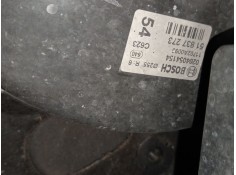 Recambio de servofreno para fiat grande punto (199_) 1.3 d multijet (199.axd11, 199.axd1a, 199.axd1b,... referencia OEM IAM 5183