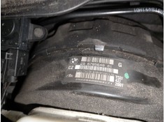 Recambio de servofreno para bmw 3 touring (e91) 320 d referencia OEM IAM 296785648  