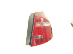Recambio de piloto trasero derecho para bmw 1 (e87) 120 d referencia OEM IAM 7184955 119073 
