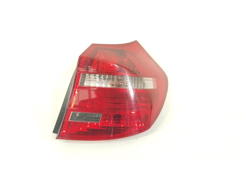 Recambio de piloto trasero derecho para bmw 1 (e87) 120 d referencia OEM IAM 7184955 119073 