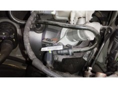 Recambio de servofreno para citroën ds3 (sa_) 1.2 vti 82 referencia OEM IAM 9672460780 0204705494 