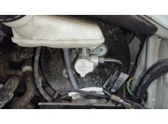 Recambio de servofreno para citroën c3 collection referencia OEM IAM 9672460780  