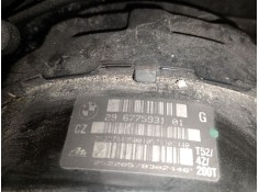Recambio de servofreno para bmw 3 coupé (e92) 320 d referencia OEM IAM 29677593101  