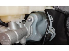 Recambio de servofreno para cupra formentor formentor cupra 150 ehyb referencia OEM IAM 5WB614105AT 0204N01963 0204850658