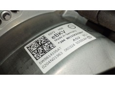 Recambio de servofreno para cupra formentor formentor cupra 150 ehyb referencia OEM IAM 5WB614105AT 0204N01963 0204850658 2