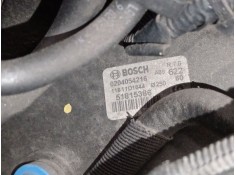 Recambio de servofreno para fiat bravo ii (198_) 1.6 d multijet (198axh1b) referencia OEM IAM 51815386 0204054216 