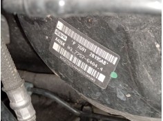 Recambio de servofreno para ford mondeo iv (ba7) 2.0 tdci referencia OEM IAM 7G912B195AB 03775764044 